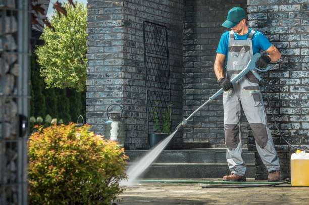 Best Rust Removal  in Hackensack, NJ
