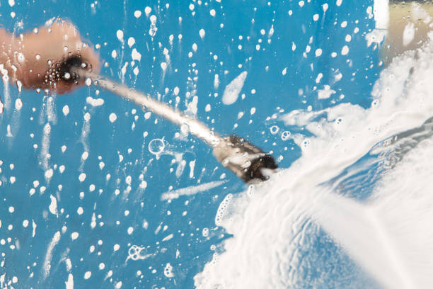 Best Sign and Awning Cleaning  in Hackensack, NJ